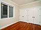 1414 W George, Chicago, IL 60657