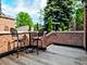 1414 W George, Chicago, IL 60657