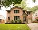 114 N Emerson, Mount Prospect, IL 60056