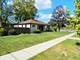 205 W Quincy, Westmont, IL 60559