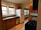 205 W Quincy, Westmont, IL 60559