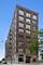 900 W Jackson Unit 6W, Chicago, IL 60607