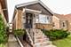 3938 N Nora, Chicago, IL 60634