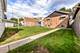 3938 N Nora, Chicago, IL 60634