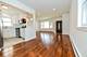 3938 N Nora, Chicago, IL 60634