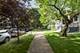 5238 N Magnolia, Chicago, IL 60640