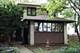 131 S Humphrey, Oak Park, IL 60302