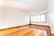 6107 S Keeler, Chicago, IL 60629