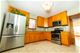 6107 S Keeler, Chicago, IL 60629