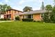 883 Webster, Des Plaines, IL 60016