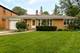 883 Webster, Des Plaines, IL 60016