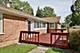 10025 Harnew, Oak Lawn, IL 60453