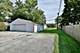 10025 Harnew, Oak Lawn, IL 60453