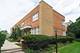 225 S Maple Unit A, Oak Park, IL 60302