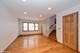 225 S Maple Unit A, Oak Park, IL 60302