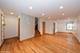 225 S Maple Unit A, Oak Park, IL 60302