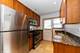 225 S Maple Unit A, Oak Park, IL 60302