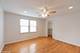 225 S Maple Unit A, Oak Park, IL 60302