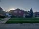 15108 Ridgeway, Midlothian, IL 60445