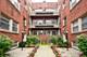 1951 W Foster Unit 1, Chicago, IL 60640