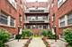 1951 W Foster Unit 1, Chicago, IL 60640