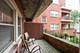 1951 W Foster Unit 1, Chicago, IL 60640