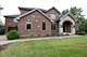 2648 Sutton, Naperville, IL 60564