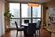 200 W Grand Unit 1603, Chicago, IL 60654