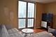 200 W Grand Unit 1603, Chicago, IL 60654