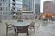 200 W Grand Unit 1603, Chicago, IL 60654