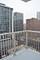 200 W Grand Unit 1603, Chicago, IL 60654