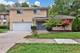 3524 Riverside, Wilmette, IL 60091