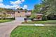 3524 Riverside, Wilmette, IL 60091