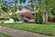 3524 Riverside, Wilmette, IL 60091