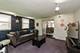 465 Pleasant, Highland Park, IL 60035