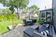 465 Pleasant, Highland Park, IL 60035