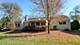 6805 Huntley, Crystal Lake, IL 60014