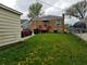 323 51st, Bellwood, IL 60104