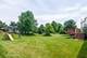 183 Amherst, Oswego, IL 60543