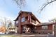 10 Eastwood, Port Barrington, IL 60010