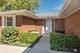 222 Hartway, Montgomery, IL 60538