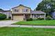 42 E Garden, Palatine, IL 60067