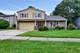 42 E Garden, Palatine, IL 60067