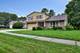 42 E Garden, Palatine, IL 60067