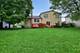 42 E Garden, Palatine, IL 60067