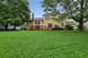 42 E Garden, Palatine, IL 60067