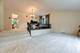 42 E Garden, Palatine, IL 60067