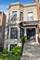 5402 N Glenwood, Chicago, IL 60640