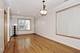 1449 W Belmont Unit 2, Chicago, IL 60657