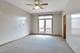 1449 W Belmont Unit 2, Chicago, IL 60657